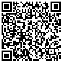 QR Code for bitcoin:bitcoin:bitcoin:bitcoin:bitcoin:bitcoin:bitcoin:bitcoin:bitcoin:3PKy5ToRB2GEk2GhZJSiqN7bcJS8Qcc2z8