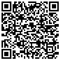QR Code for bitcoin:bitcoin:bitcoin:bitcoin:bitcoin:bitcoin:bitcoin:bitcoin:bitcoin:3PL2rw74LDmest5e6ZipGVtW55bTvRDUnH
