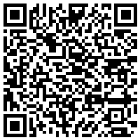 QR Code for bitcoin:bitcoin:bitcoin:bitcoin:bitcoin:bitcoin:bitcoin:bitcoin:bitcoin:3PL35P2gNeQwPaadadTsr8M4Qz2YP75NFz