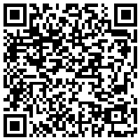 QR Code for bitcoin:bitcoin:bitcoin:bitcoin:bitcoin:bitcoin:bitcoin:bitcoin:bitcoin:3PL6UNT68Vy9oTPRMjVrDecvDTccmPM5jU