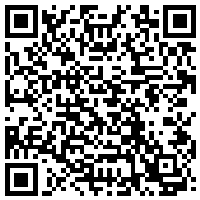 QR Code for bitcoin:bitcoin:bitcoin:bitcoin:bitcoin:bitcoin:bitcoin:bitcoin:bitcoin:3PL8DNo2YTkK2WBBr2XDUjDPxS8TC1CVcr