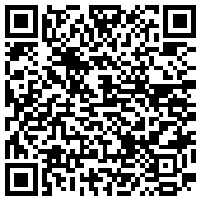 QR Code for bitcoin:bitcoin:bitcoin:bitcoin:bitcoin:bitcoin:bitcoin:bitcoin:bitcoin:3PLBKoV2UnzGYHZpGjvdFCFnyA2DSjTPZd