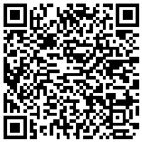 QR Code for bitcoin:bitcoin:bitcoin:bitcoin:bitcoin:bitcoin:bitcoin:bitcoin:bitcoin:3PLBkpv7daA1Dd7WdHv2xRykEKKk6todeJ