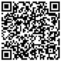 QR Code for bitcoin:bitcoin:bitcoin:bitcoin:bitcoin:bitcoin:bitcoin:bitcoin:bitcoin:3PLDUGrhDcEToYobnd2SR8nE3P3qFFP1JQ