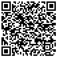 QR Code for bitcoin:bitcoin:bitcoin:bitcoin:bitcoin:bitcoin:bitcoin:bitcoin:bitcoin:3PLFSvf5z6D3pMMbuJebPspTmXzqN2ivxm