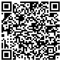 QR Code for bitcoin:bitcoin:bitcoin:bitcoin:bitcoin:bitcoin:bitcoin:bitcoin:bitcoin:3PLFeizvqEmZYoC1K1vivKKeSJ4GghpLQo