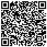 QR Code for bitcoin:bitcoin:bitcoin:bitcoin:bitcoin:bitcoin:bitcoin:bitcoin:bitcoin:3PLHgpRzgSqic2tDR2tavvTg7tvm9tgRoW