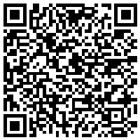 QR Code for bitcoin:bitcoin:bitcoin:bitcoin:bitcoin:bitcoin:bitcoin:bitcoin:bitcoin:3PLKFk3DBBVXxHYvuCHff6wRL8RUw21i4x