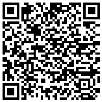 QR Code for bitcoin:bitcoin:bitcoin:bitcoin:bitcoin:bitcoin:bitcoin:bitcoin:bitcoin:3PLLMVGsEdFqeVbnjSAnrfkTZrUdcCoLFm