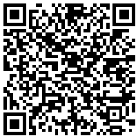 QR Code for bitcoin:bitcoin:bitcoin:bitcoin:bitcoin:bitcoin:bitcoin:bitcoin:bitcoin:3PLMmzJrCVPEZ5bcFMRRdRep7HQE5QN9qM
