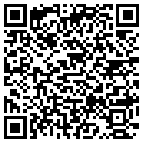 QR Code for bitcoin:bitcoin:bitcoin:bitcoin:bitcoin:bitcoin:bitcoin:bitcoin:bitcoin:3PLSPEFLt4TxwJsAS6CVJVpJcz8X52fTJH