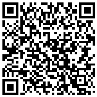 QR Code for bitcoin:bitcoin:bitcoin:bitcoin:bitcoin:bitcoin:bitcoin:bitcoin:bitcoin:3PLTuAUeEmXdZZx1RrhUW4Cf1iveJBQujV