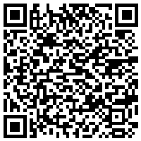 QR Code for bitcoin:bitcoin:bitcoin:bitcoin:bitcoin:bitcoin:bitcoin:bitcoin:bitcoin:3PLUJDgx4BbkvnvSmsFuem82NS4ixbs2oc