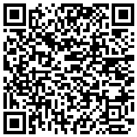 QR Code for bitcoin:bitcoin:bitcoin:bitcoin:bitcoin:bitcoin:bitcoin:bitcoin:bitcoin:3PLXtkTFGsa5vUUencDj7WyCfCf3J1YrWr