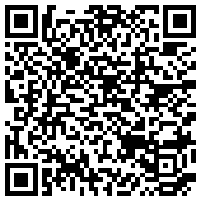 QR Code for bitcoin:bitcoin:bitcoin:bitcoin:bitcoin:bitcoin:bitcoin:bitcoin:bitcoin:3PLZGjepM4oa9AwiotJaWs2xQJi4Kb7C6N