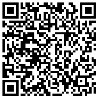 QR Code for bitcoin:bitcoin:bitcoin:bitcoin:bitcoin:bitcoin:bitcoin:bitcoin:bitcoin:3PLcdNxPxfgnC9oeQDYnRd53pg4trsHkHy