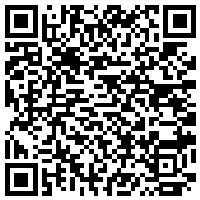 QR Code for bitcoin:bitcoin:bitcoin:bitcoin:bitcoin:bitcoin:bitcoin:bitcoin:bitcoin:3PLdb2VXkW3PZem82SybdcsZvKLn89TsDp