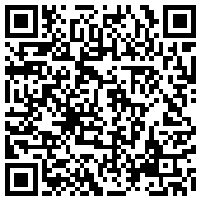 QR Code for bitcoin:bitcoin:bitcoin:bitcoin:bitcoin:bitcoin:bitcoin:bitcoin:bitcoin:3PLeCjW1TsTLpmBwPTP9vzUGnGpshnrtmo