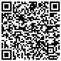 QR Code for bitcoin:bitcoin:bitcoin:bitcoin:bitcoin:bitcoin:bitcoin:bitcoin:bitcoin:3PLf4wvSCqs2LuWMb5K6reBkXGEtG4pVY1