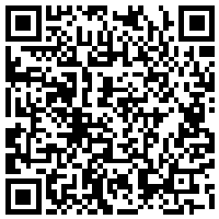 QR Code for bitcoin:bitcoin:bitcoin:bitcoin:bitcoin:bitcoin:bitcoin:bitcoin:bitcoin:3PLikE4ixUMdWaKVMSfDnHaad1zCDFkvZP