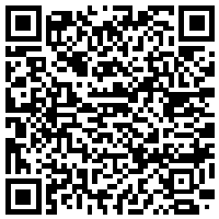 QR Code for bitcoin:bitcoin:bitcoin:bitcoin:bitcoin:bitcoin:bitcoin:bitcoin:bitcoin:3PLnh9c2ky8VR73mo1Q9e5jEGi2cN2hwLo