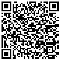 QR Code for bitcoin:bitcoin:bitcoin:bitcoin:bitcoin:bitcoin:bitcoin:bitcoin:bitcoin:3PLnsBrMGScZpCcCddp1peahpTbazCPAvb
