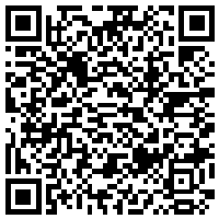 QR Code for bitcoin:bitcoin:bitcoin:bitcoin:bitcoin:bitcoin:bitcoin:bitcoin:bitcoin:3PLvXCu3GGbbocE3GyG5GXpxCy4JnoBmDe