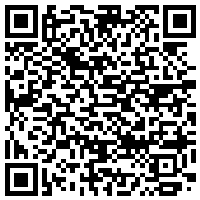 QR Code for bitcoin:bitcoin:bitcoin:bitcoin:bitcoin:bitcoin:bitcoin:bitcoin:bitcoin:3PLzFXjFuUACCr8dnbGgC4kpfcwC3GisxB