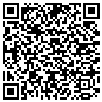 QR Code for bitcoin:bitcoin:bitcoin:bitcoin:bitcoin:bitcoin:bitcoin:bitcoin:bitcoin:3PM3re5GHA2FScLjXADNhG2fToeXEodWvX