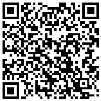 QR Code for bitcoin:bitcoin:bitcoin:bitcoin:bitcoin:bitcoin:bitcoin:bitcoin:bitcoin:3PM4vphACmPFLLYYpKXMwWcapaYfyoJKLy