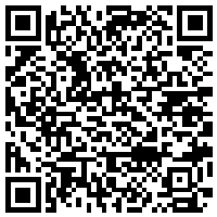 QR Code for bitcoin:bitcoin:bitcoin:bitcoin:bitcoin:bitcoin:bitcoin:bitcoin:bitcoin:3PM8aQFXdnEuUmPgF4GGRWd335sDHEiPZz