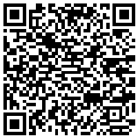 QR Code for bitcoin:bitcoin:bitcoin:bitcoin:bitcoin:bitcoin:bitcoin:bitcoin:bitcoin:3PMFfydhgLS1Ph8bApToUMpaSsYA4Lobta