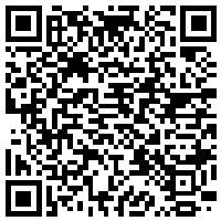 QR Code for bitcoin:bitcoin:bitcoin:bitcoin:bitcoin:bitcoin:bitcoin:bitcoin:bitcoin:3PMFnQysvMhFewNLW6FTe85PTSkGn2DBNe