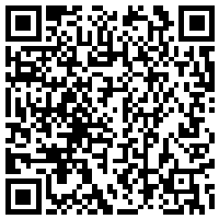 QR Code for bitcoin:bitcoin:bitcoin:bitcoin:bitcoin:bitcoin:bitcoin:bitcoin:bitcoin:3PMMom6Sa9hEEhotRD3chMSf9VkFWE9tkw