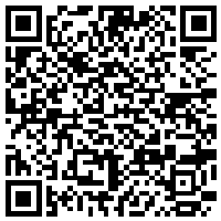 QR Code for bitcoin:bitcoin:bitcoin:bitcoin:bitcoin:bitcoin:bitcoin:bitcoin:bitcoin:3PMPDbjY51ymwUtpFqcsrEdbFR5JD5zpr3