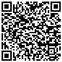 QR Code for bitcoin:bitcoin:bitcoin:bitcoin:bitcoin:bitcoin:bitcoin:bitcoin:bitcoin:3PMSfKKf8MwdNJexKEncG5n7gENX8psZRZ