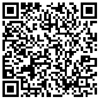 QR Code for bitcoin:bitcoin:bitcoin:bitcoin:bitcoin:bitcoin:bitcoin:bitcoin:bitcoin:3PMcJqRenbEcfPLM4TdKmheyFaMTJ53KGA