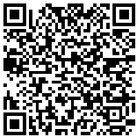 QR Code for bitcoin:bitcoin:bitcoin:bitcoin:bitcoin:bitcoin:bitcoin:bitcoin:bitcoin:3PMhcPjWNdyecY9PVmsqm1wBeifd4CC3BY