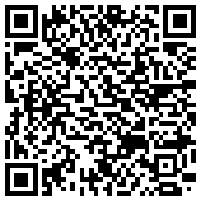 QR Code for bitcoin:bitcoin:bitcoin:bitcoin:bitcoin:bitcoin:bitcoin:bitcoin:bitcoin:3PMjCDrQ2jHTe71ET2kyQrbsHDom5DsLxT