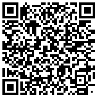 QR Code for bitcoin:bitcoin:bitcoin:bitcoin:bitcoin:bitcoin:bitcoin:bitcoin:bitcoin:3PMzFN7MiSuShSPQS4M398FJ98KjKPpusa