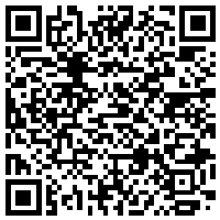 QR Code for bitcoin:bitcoin:bitcoin:bitcoin:bitcoin:bitcoin:bitcoin:bitcoin:bitcoin:3PN4FEeQswaCyRZPu9NxADRRA9HyubJ47H