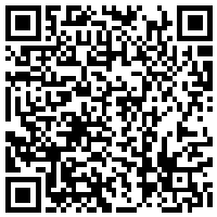 QR Code for bitcoin:bitcoin:bitcoin:bitcoin:bitcoin:bitcoin:bitcoin:bitcoin:bitcoin:3PNAjY1eQX3nCVP5MmsFsLPuswVSaMPo9z