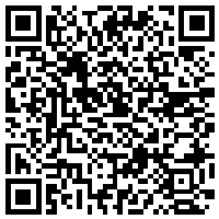 QR Code for bitcoin:bitcoin:bitcoin:bitcoin:bitcoin:bitcoin:bitcoin:bitcoin:bitcoin:3PNCLdfDDsTrPQZjeq68F5uLJpxMPqo7Zu