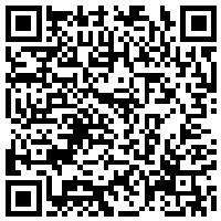 QR Code for bitcoin:bitcoin:bitcoin:bitcoin:bitcoin:bitcoin:bitcoin:bitcoin:bitcoin:3PNJsgMJD6PFawQLxYPhvuD6YpDAMLTJ3f