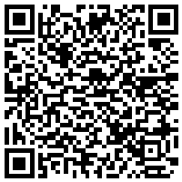QR Code for bitcoin:bitcoin:bitcoin:bitcoin:bitcoin:bitcoin:bitcoin:bitcoin:bitcoin:3PNstCmwVCq4uPLd3jzuhD8eAMjVZc4ot2