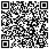 QR Code for bitcoin:bitcoin:bitcoin:bitcoin:bitcoin:bitcoin:bitcoin:bitcoin:bitcoin:3PNwJKaMuAMMChcKQKoj2GScHGzNqBjb7p