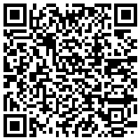 QR Code for bitcoin:bitcoin:bitcoin:bitcoin:bitcoin:bitcoin:bitcoin:bitcoin:bitcoin:3PNyz76A2WLBUSadXozR7WDevMrLL29eh3