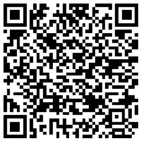 QR Code for bitcoin:bitcoin:bitcoin:bitcoin:bitcoin:bitcoin:bitcoin:bitcoin:bitcoin:3PP2iNbaJsF7ffRLMNL5HJ5q4j7hrDhP3t
