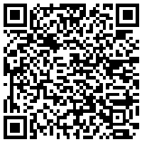 QR Code for bitcoin:bitcoin:bitcoin:bitcoin:bitcoin:bitcoin:bitcoin:bitcoin:bitcoin:3PP3CesFsSAqHVfLQ8ZpnANeNa46GHTKcs