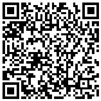 QR Code for bitcoin:bitcoin:bitcoin:bitcoin:bitcoin:bitcoin:bitcoin:bitcoin:bitcoin:3PP3KVUVqBuvAzKPiZfckeCkVKwR49PXdJ